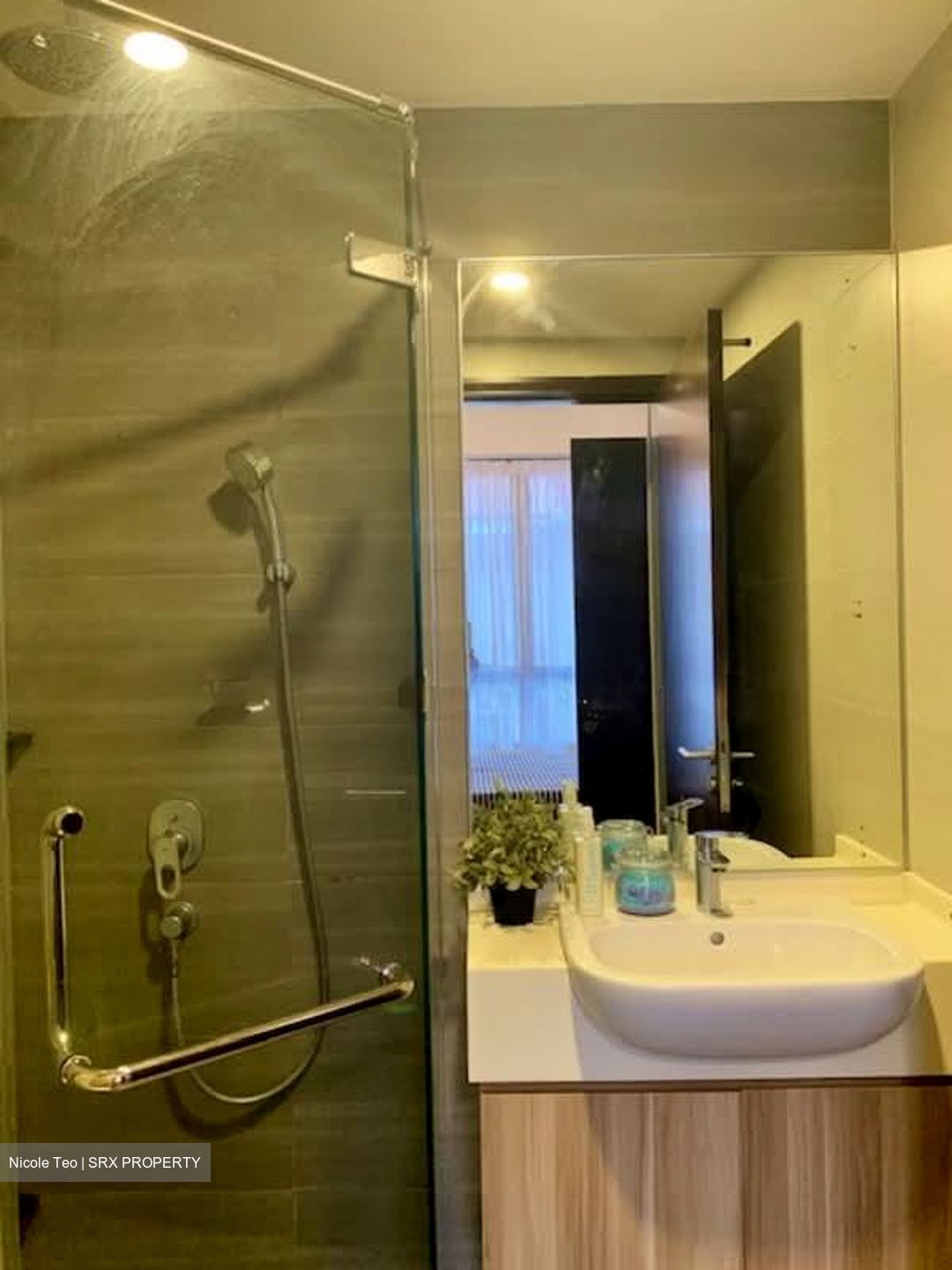 Nottinghill Suites (D21), Apartment #560286621